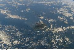 2002 Feb 12 BI wake from 212 miles ISS-4.JPG